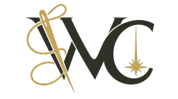 Welkin Crafts Logo