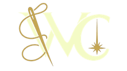 Welkin Crafts Logo
